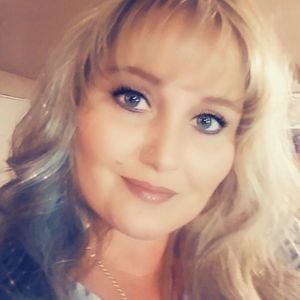 Meet your Posher, Kenya